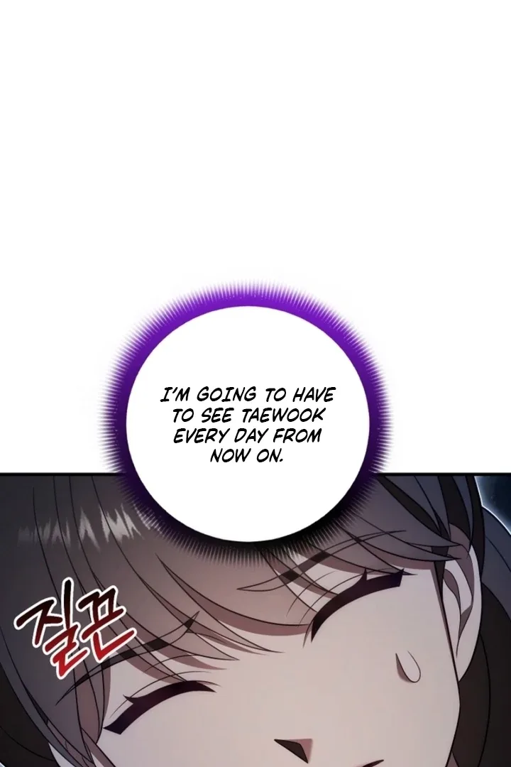 Impure Sensations Chapter 21 page 92