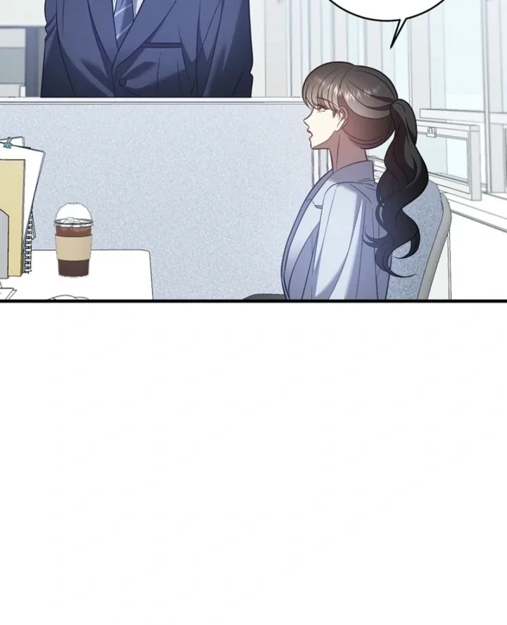 Impure Sensations Chapter 22 page 57