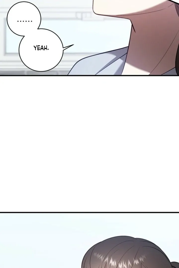 Impure Sensations Chapter 22 page 23