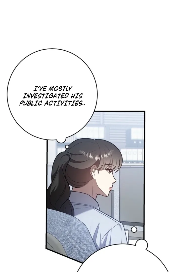 Impure Sensations Chapter 22 page 38