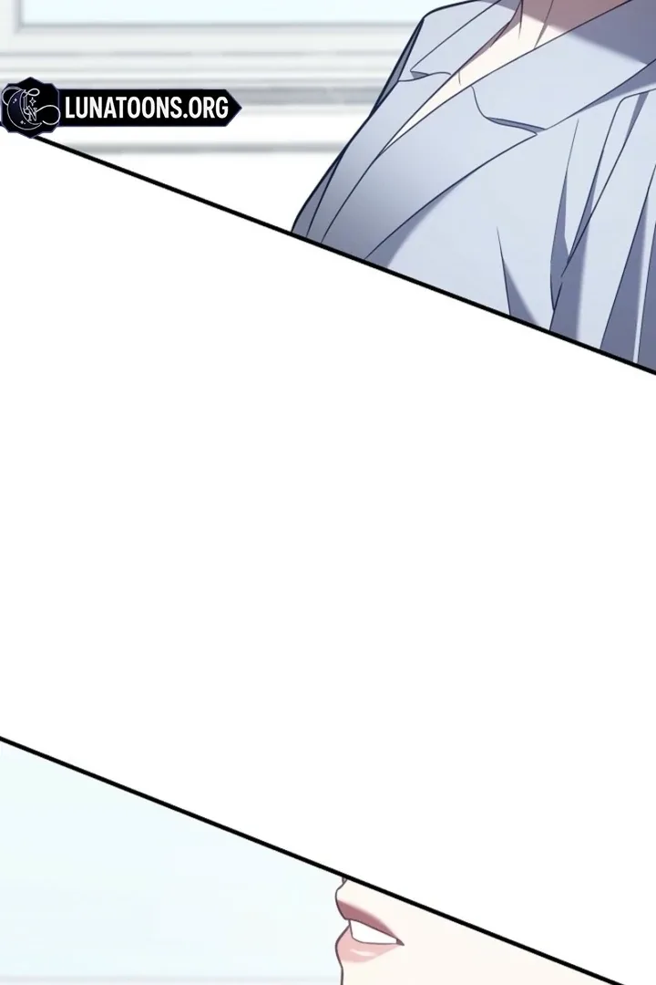 Impure Sensations Chapter 22 page 22