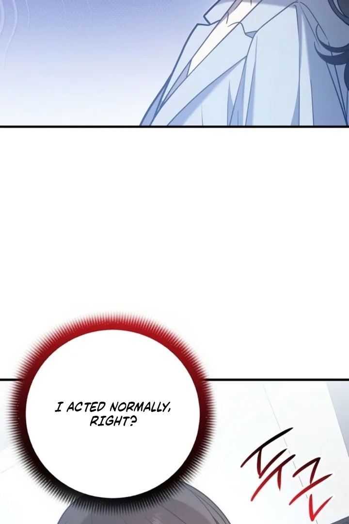 Impure Sensations Chapter 21 page 90