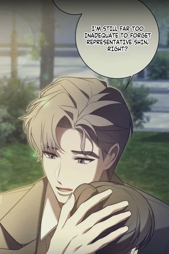 Impure Sensations Chapter 22 page 85