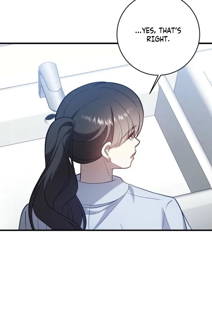 Impure Sensations Chapter 24 page 41