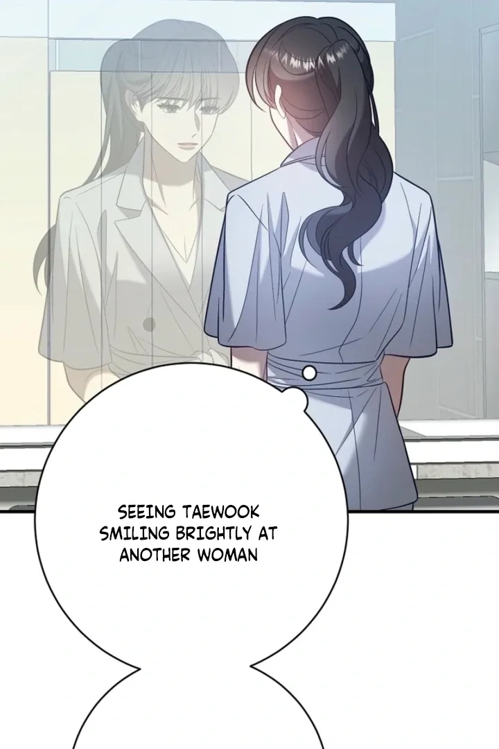Impure Sensations Chapter 24 page 27