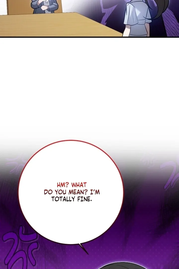 Impure Sensations Chapter 24 page 10