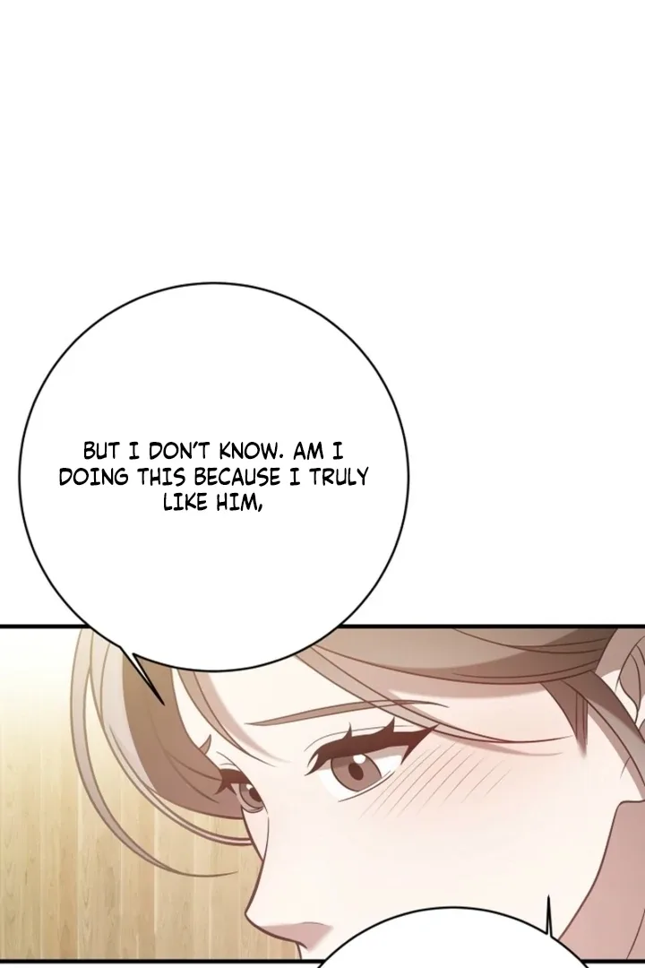 Impure Sensations Chapter 24 page 76