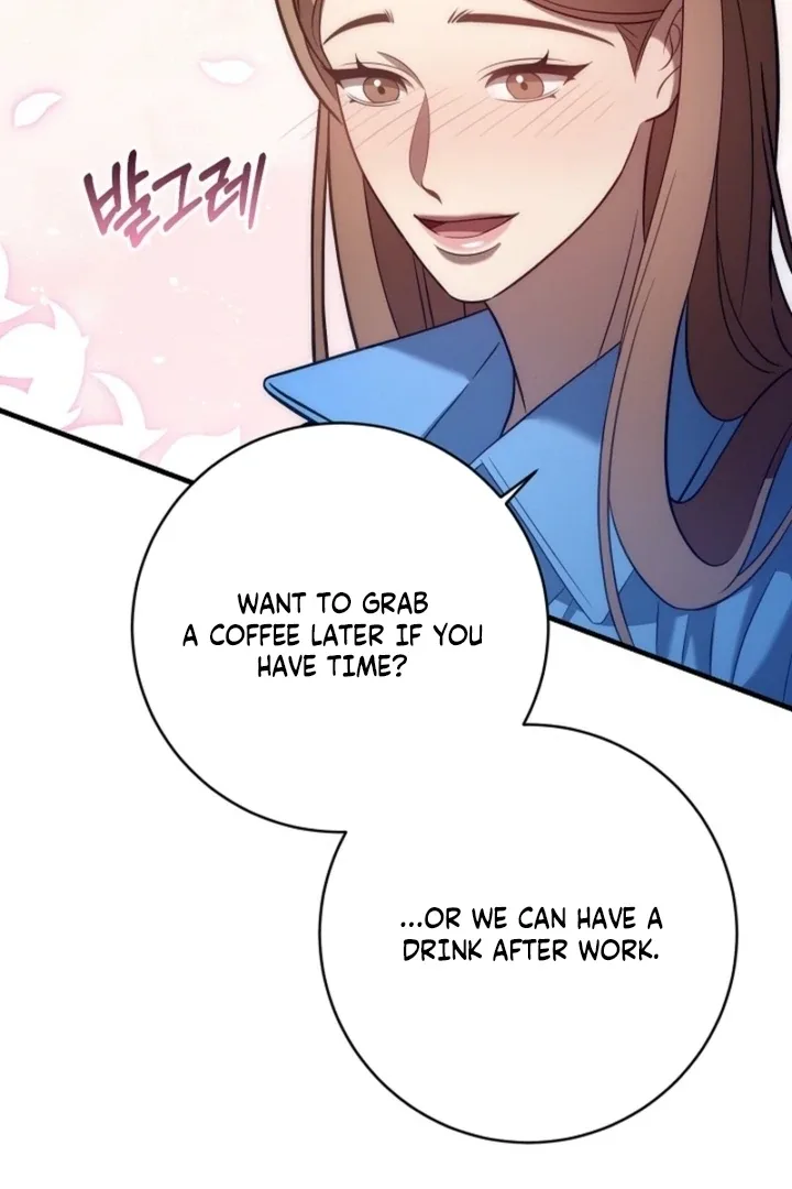 Impure Sensations Chapter 23 page 24