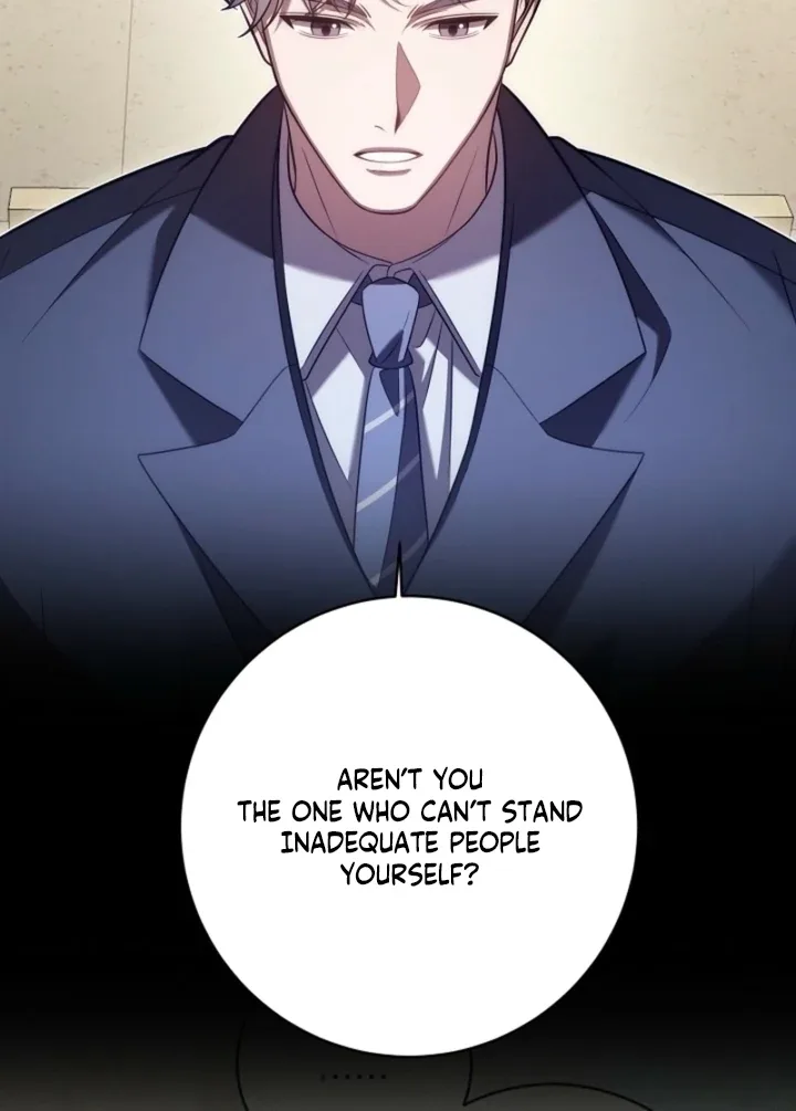 Impure Sensations Chapter 22 page 84
