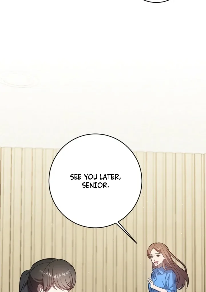 Impure Sensations Chapter 23 page 27