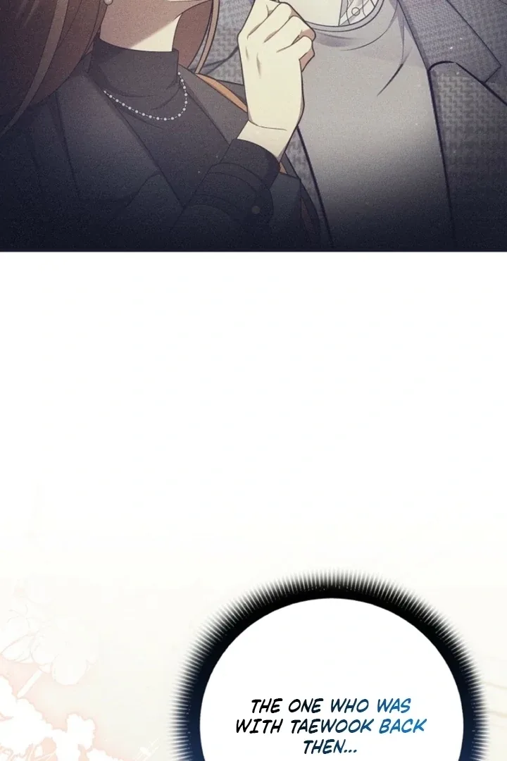 Impure Sensations Chapter 22 page 96