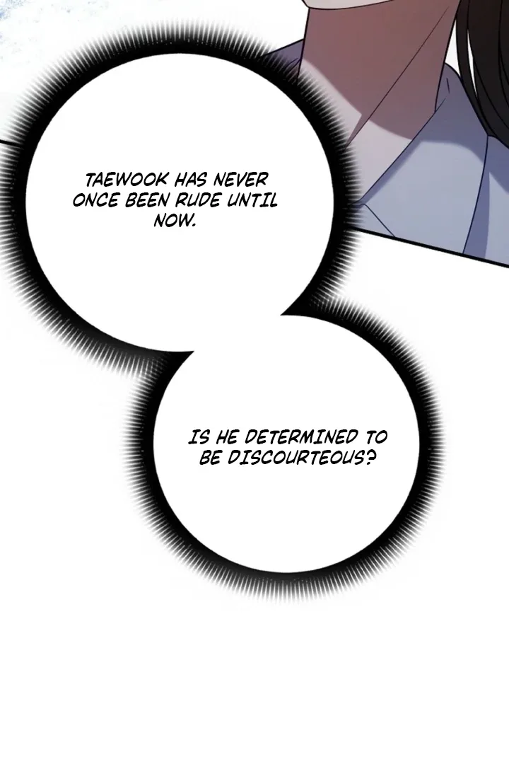 Impure Sensations Chapter 22 page 78