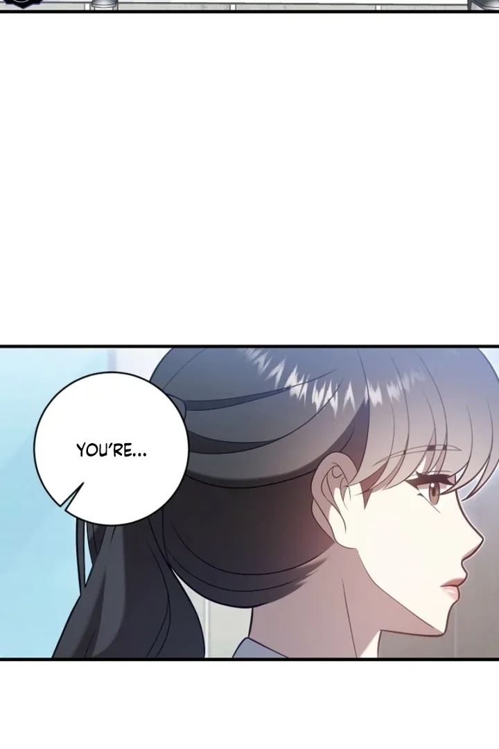 Impure Sensations Chapter 24 page 38
