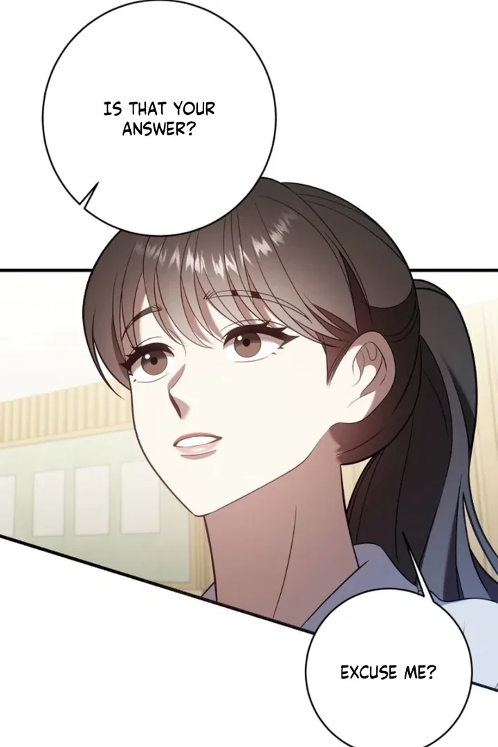 Impure Sensations Chapter 22 page 71