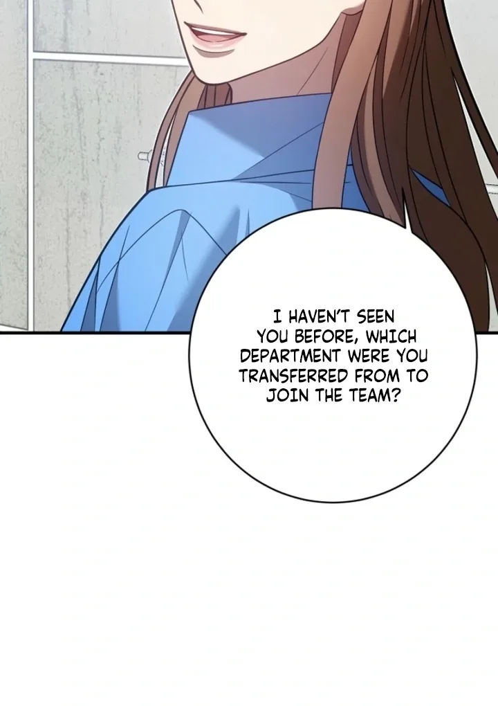 Impure Sensations Chapter 24 page 43