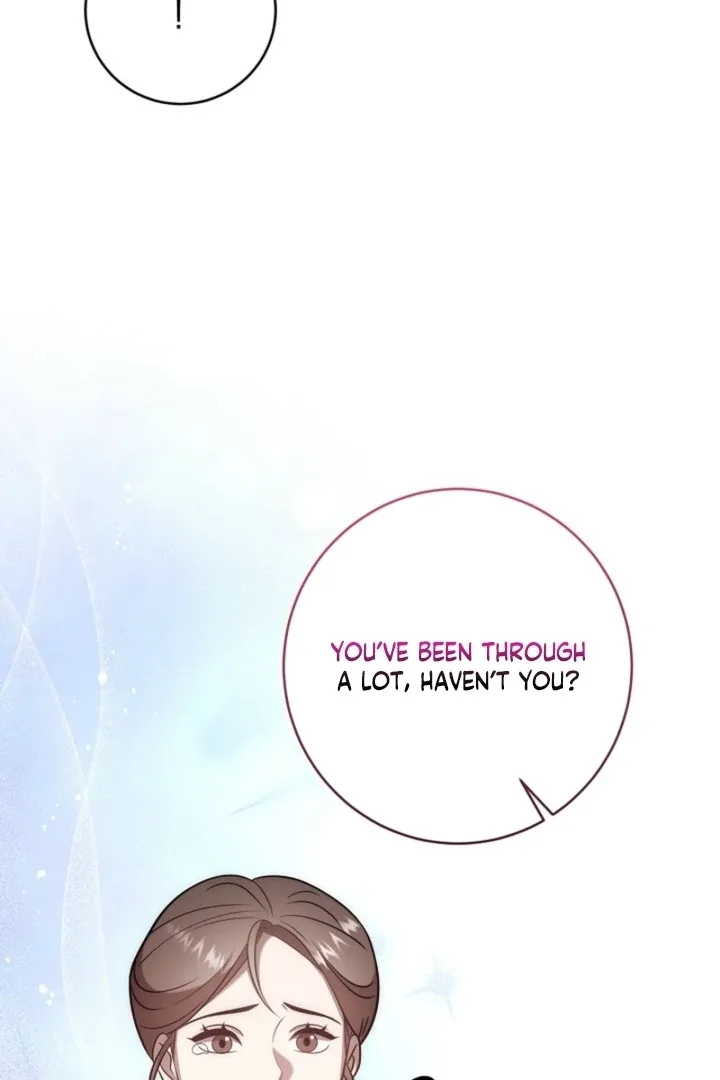 Impure Sensations Chapter 24 page 67