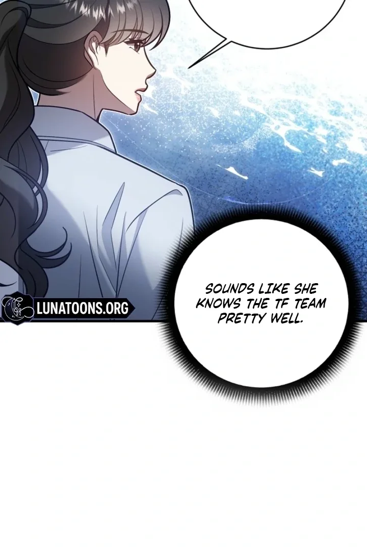 Impure Sensations Chapter 24 page 50