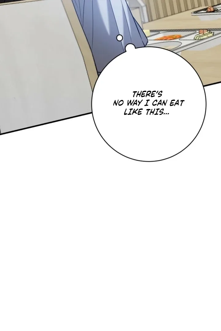 Impure Sensations Chapter 23 page 34