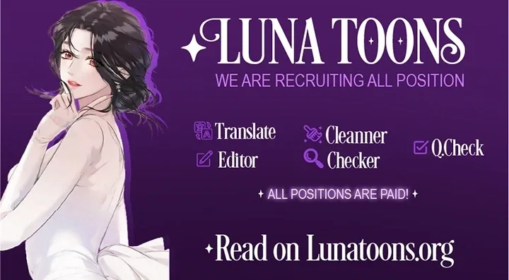 Impure Sensations Chapter 22 page 99