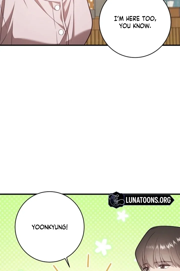 Impure Sensations Chapter 24 page 60