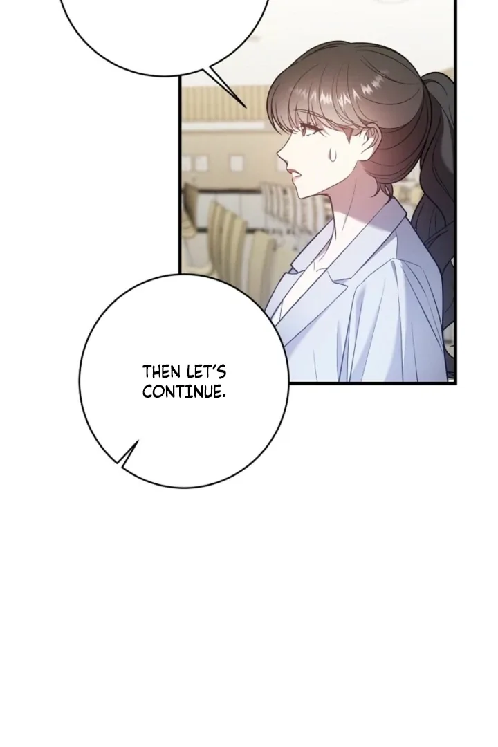 Impure Sensations Chapter 22 page 67