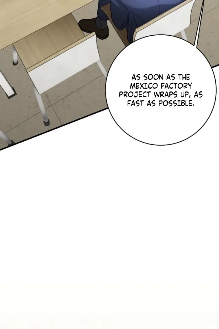 Impure Sensations Chapter 23 page 18