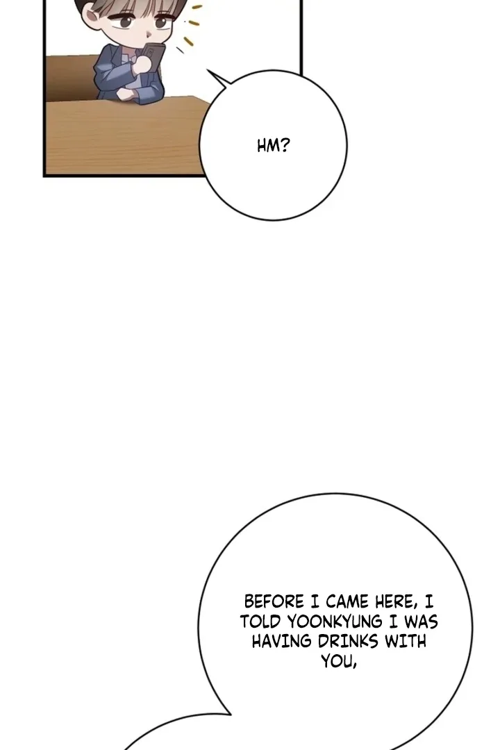 Impure Sensations Chapter 24 page 20