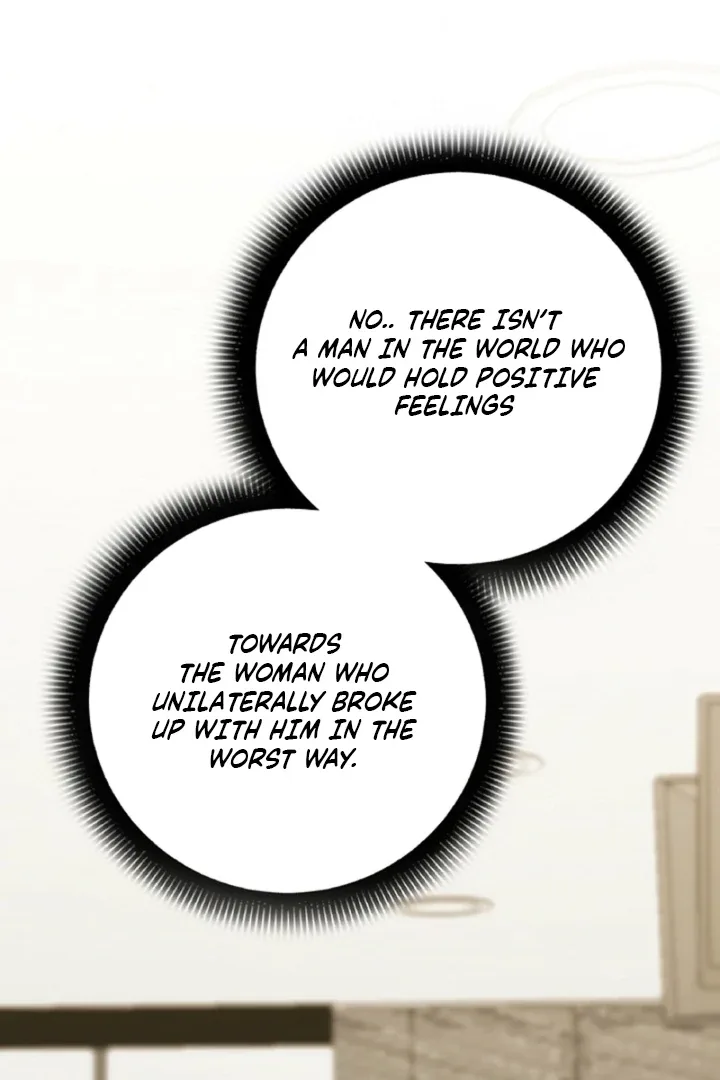 Impure Sensations Chapter 22 page 79