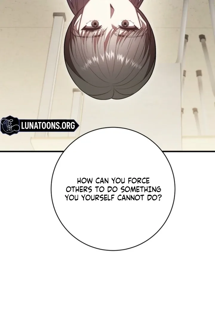 Impure Sensations Chapter 22 page 87