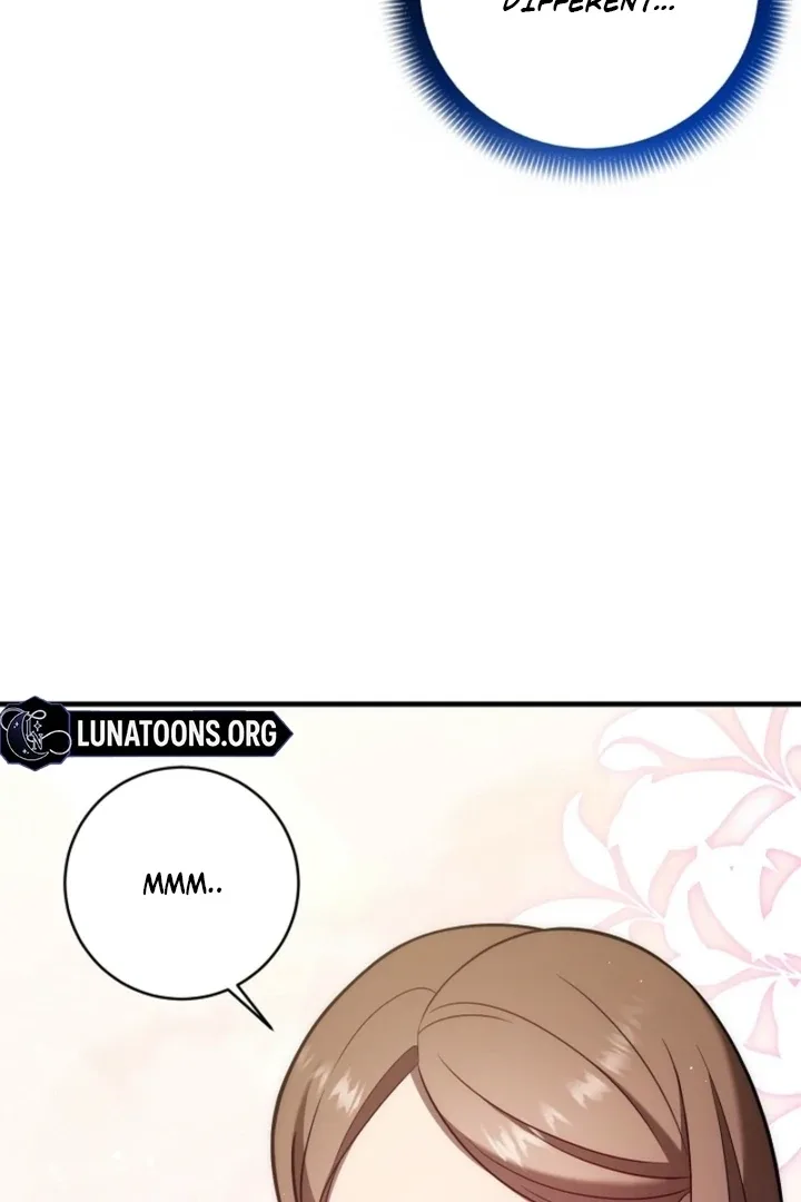 Impure Sensations Chapter 23 page 23