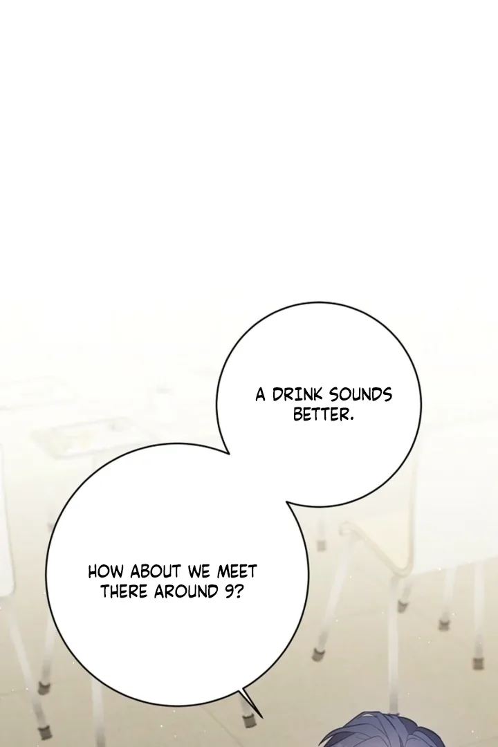 Impure Sensations Chapter 23 page 25