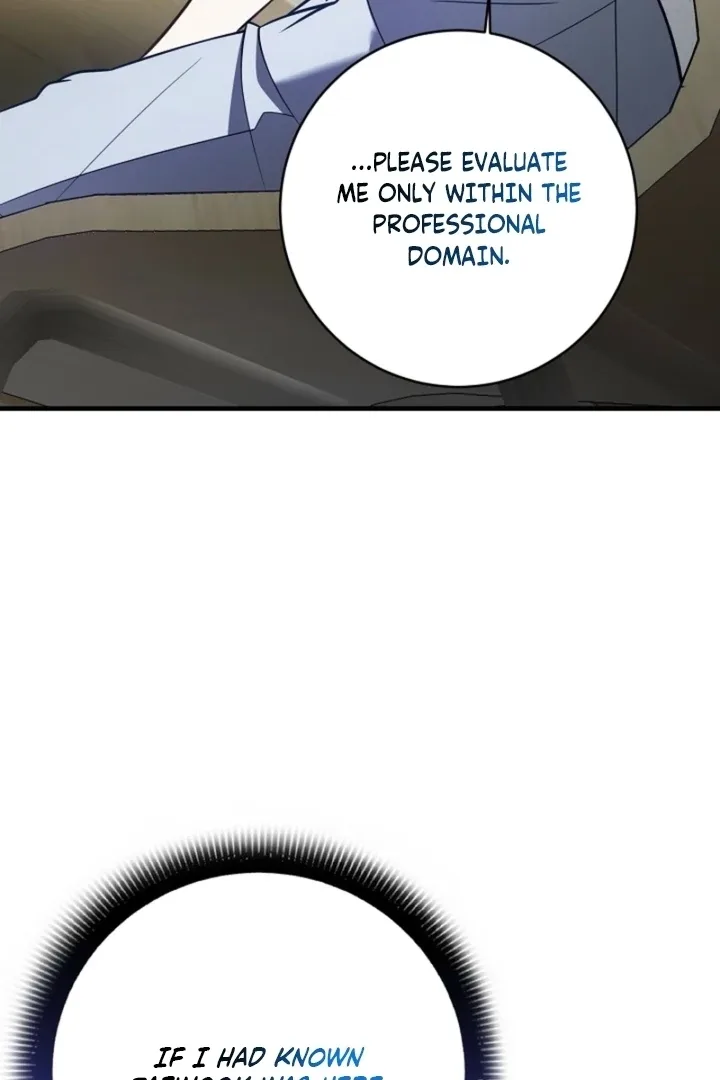Impure Sensations Chapter 22 page 89