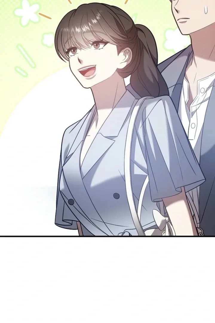 Impure Sensations Chapter 24 page 61