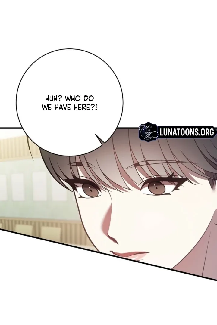 Impure Sensations Chapter 22 page 91