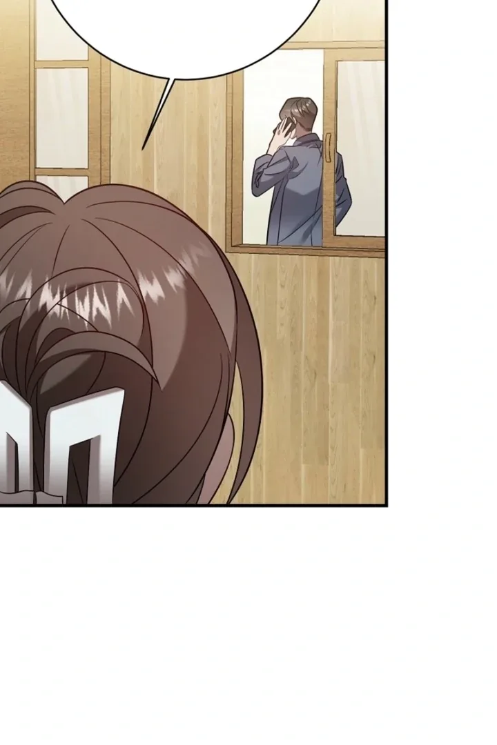 Impure Sensations Chapter 24 page 73