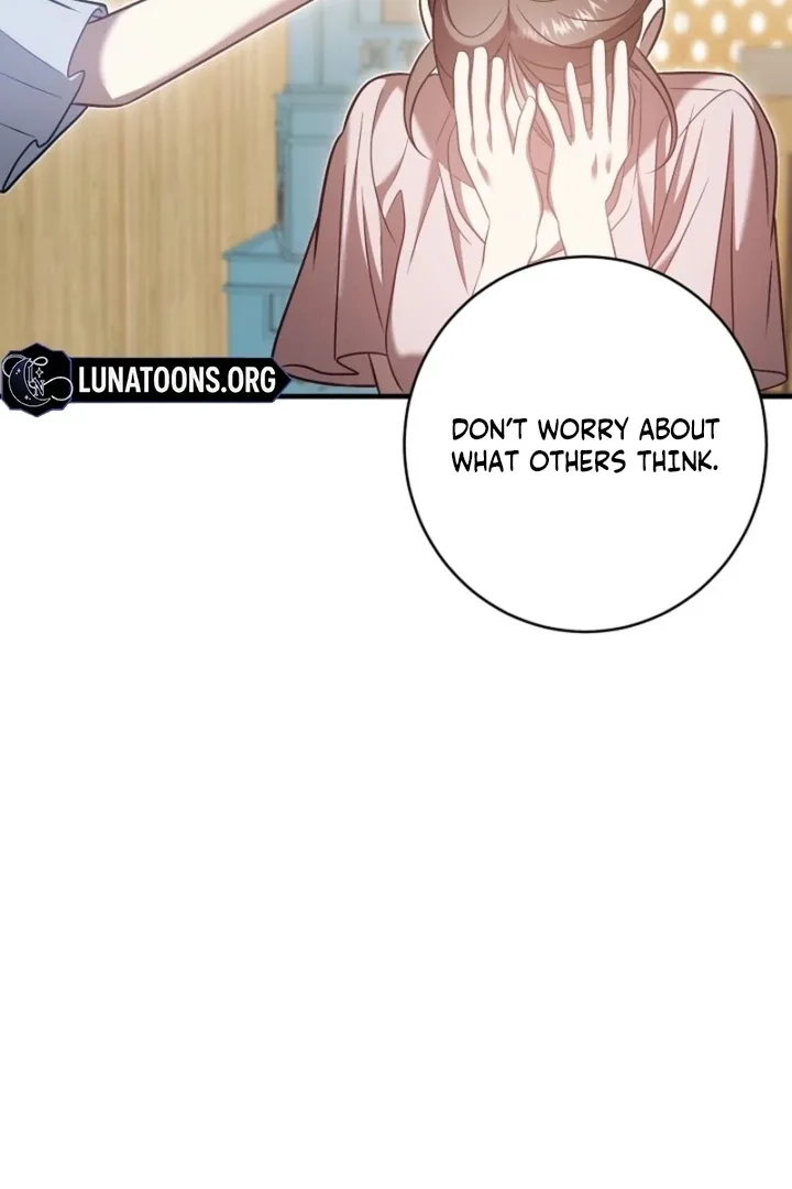 Impure Sensations Chapter 24 page 88