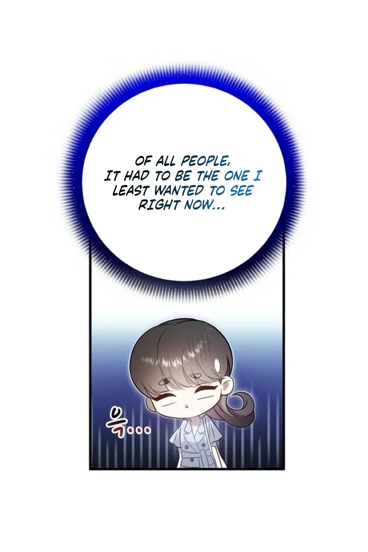 Impure Sensations Chapter 24 page 36