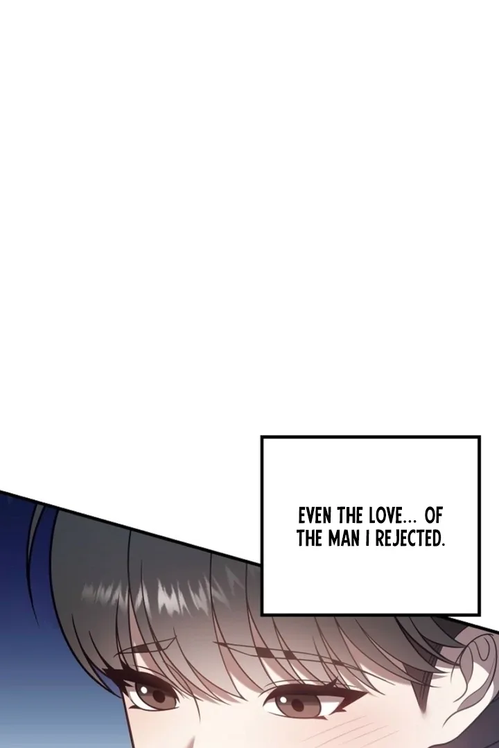 Impure Sensations Chapter 24 page 30