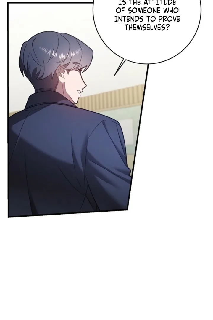 Impure Sensations Chapter 22 page 76