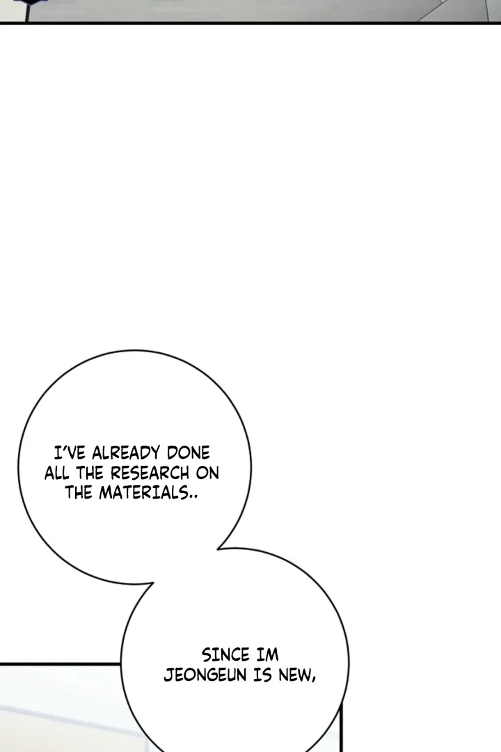 Impure Sensations Chapter 23 page 37