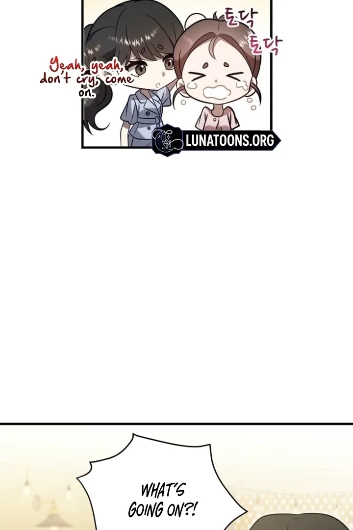 Impure Sensations Chapter 24 page 92