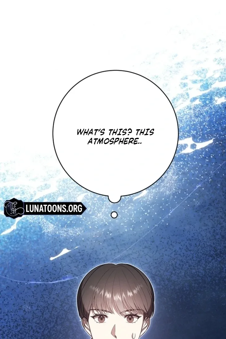 Impure Sensations Chapter 23 page 49