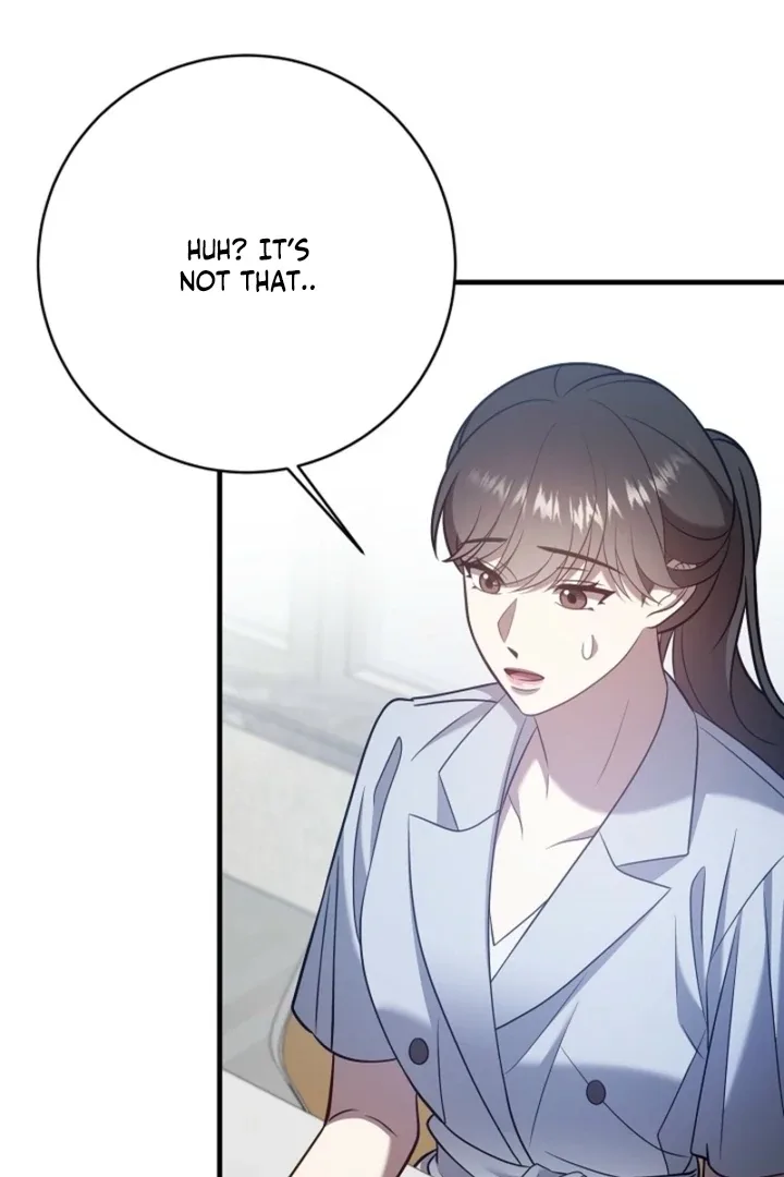 Impure Sensations Chapter 23 page 45
