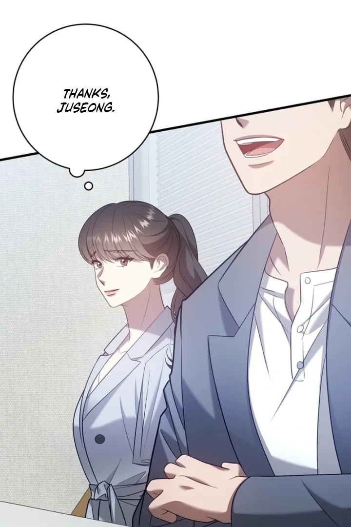 Impure Sensations Chapter 23 page 57