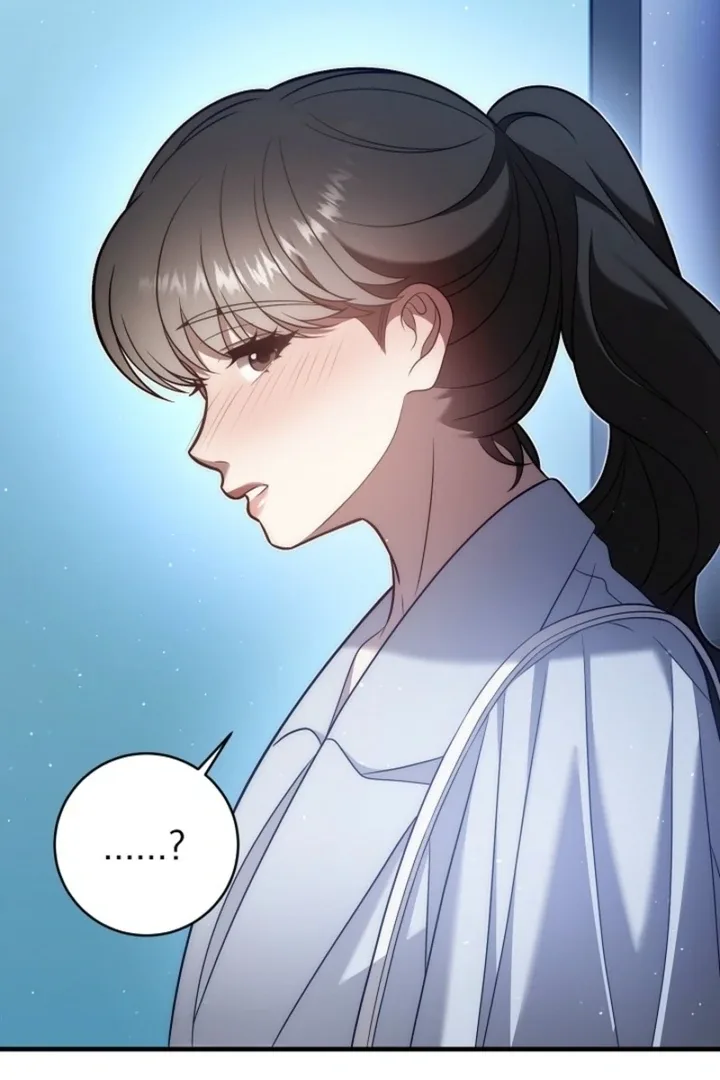 Impure Sensations Chapter 24 page 108