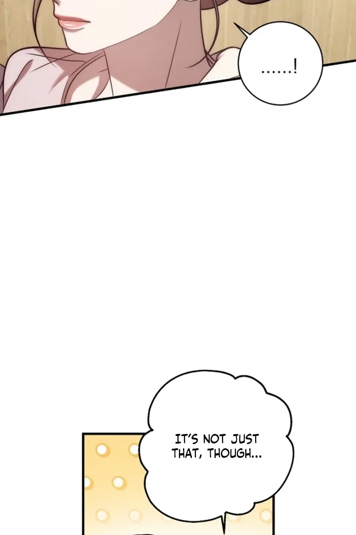 Impure Sensations Chapter 24 page 91