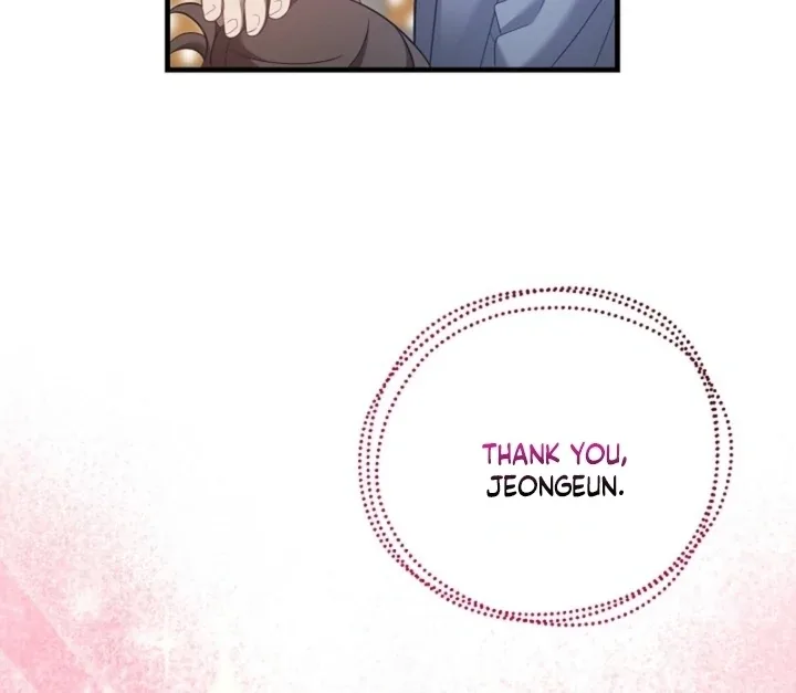 Impure Sensations Chapter 24 page 99