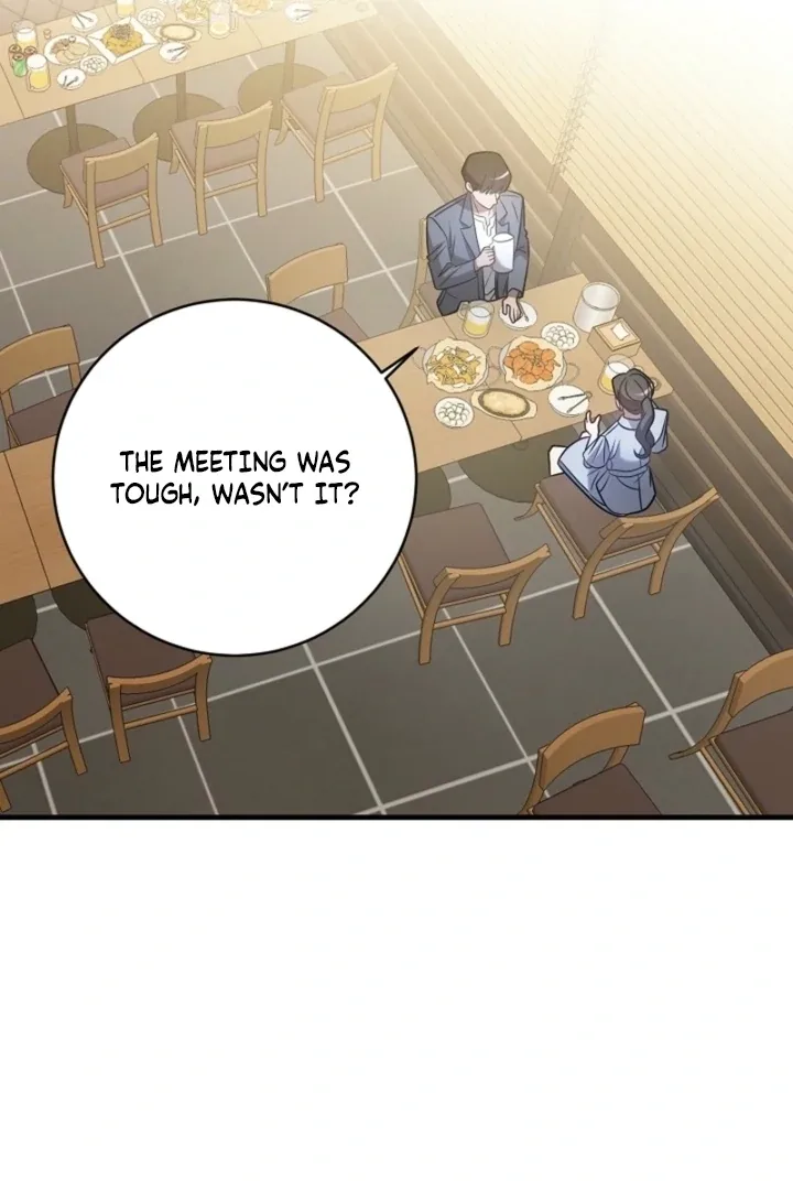 Impure Sensations Chapter 23 page 61