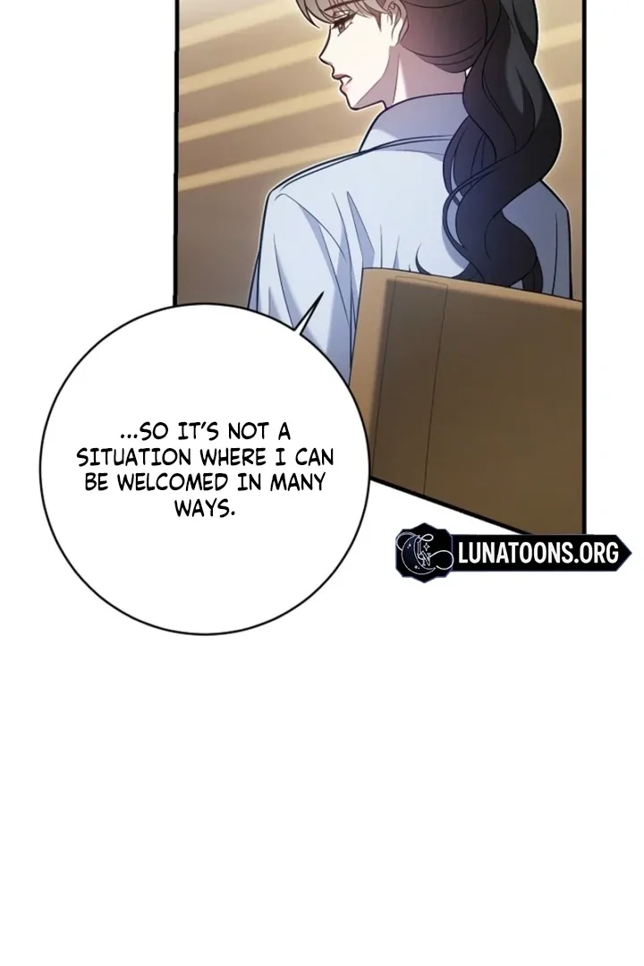 Impure Sensations Chapter 23 page 77
