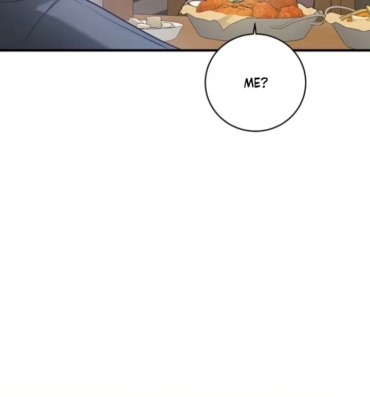 Impure Sensations Chapter 23 page 70